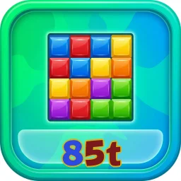 85t