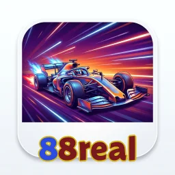 88real