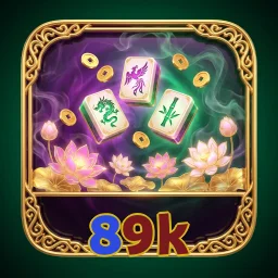 89k