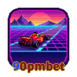 90pmbet