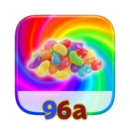 96a