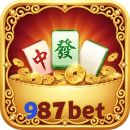 987bet
