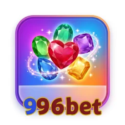 996bet