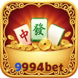 9994bet