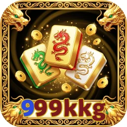 999kkg