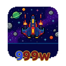 999w