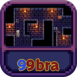 99bra