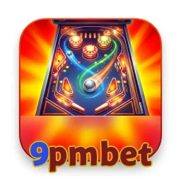 9pmbet