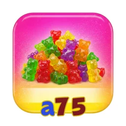 a75