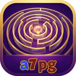a7pg