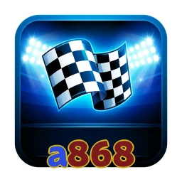 a868
