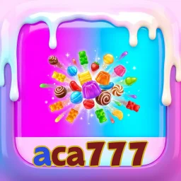 aca777