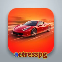 actresspg
