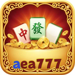 aea777