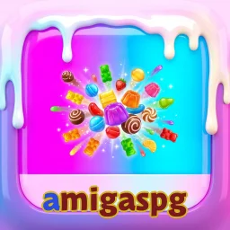 amigaspg