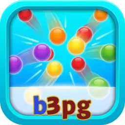b3pg