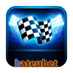 bateubet