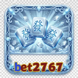 bet2767