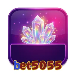 bet5055
