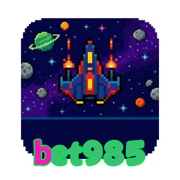 bet985