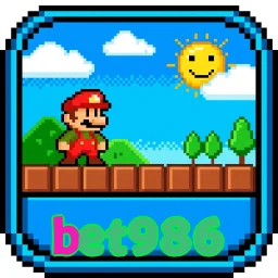bet986