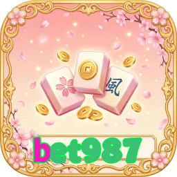 bet987