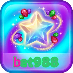 bet988