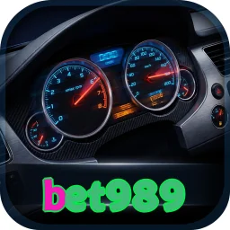 bet989