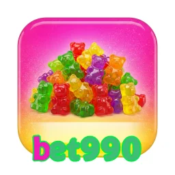 bet990