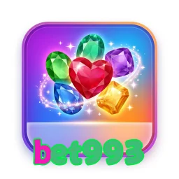 bet993