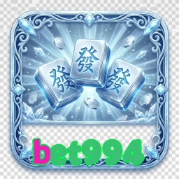bet994