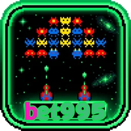 bet995