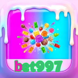 bet997
