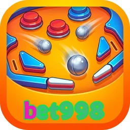 bet998