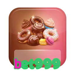 bet999
