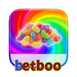 betboo