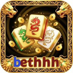 bethhh