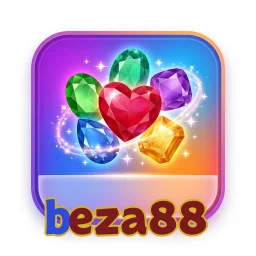 beza88