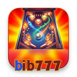 bib777