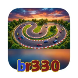 br330