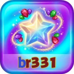 br331