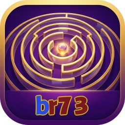 br73