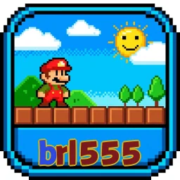 brl555