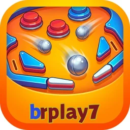 brplay7