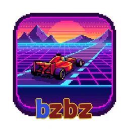 bzbz