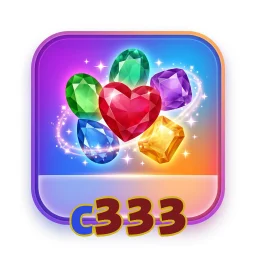 c333