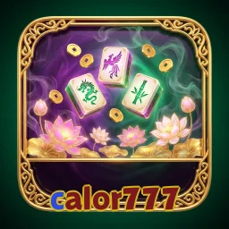 calor777