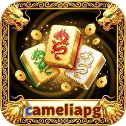 cameliapg