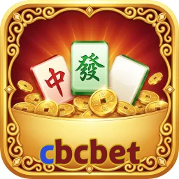 cbcbet