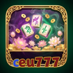 ceu777